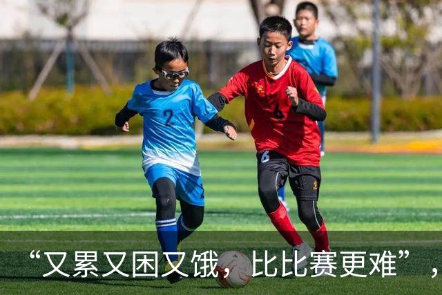 “又累又困又饿，比比赛更难”，多国亚运会运动员被困日本机场，吐槽等了5小时没饭吃